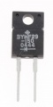 Grundig Diode - Byw29-150f 830951702000 Diode Byw 29-150 F Val